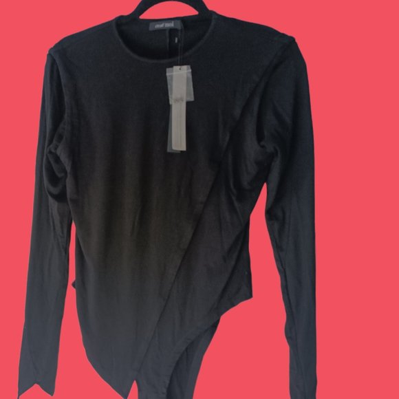 Cest Moi woman shirt - Picture 1 of 7